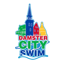 Damster City Swim